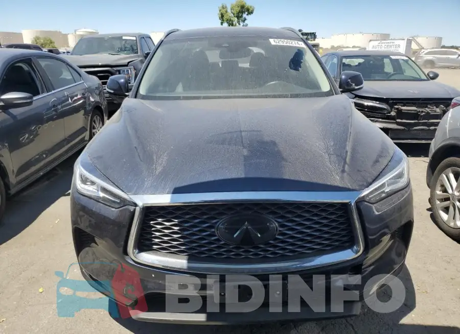 3PCAJ5BA9MF115983 Photo# 5