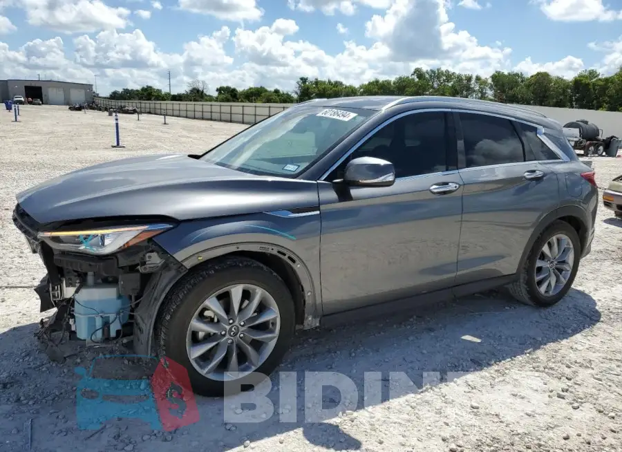 3PCAJ5M15LF103034 Photo# 1
