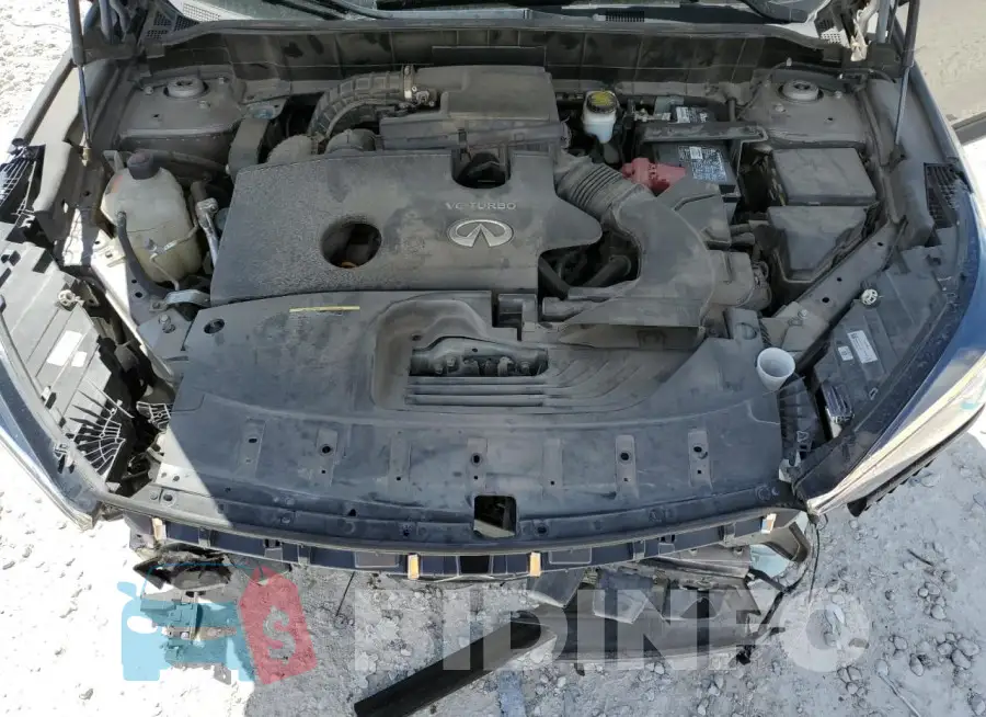 3PCAJ5M15LF103034 Photo# 12