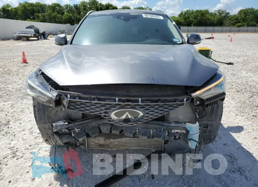 3PCAJ5M15LF103034 Photo# 5