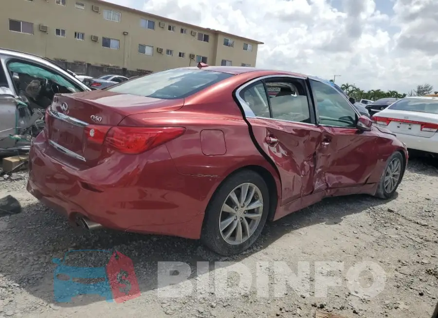 JN1BV7AP4FM342781 Photo# 3