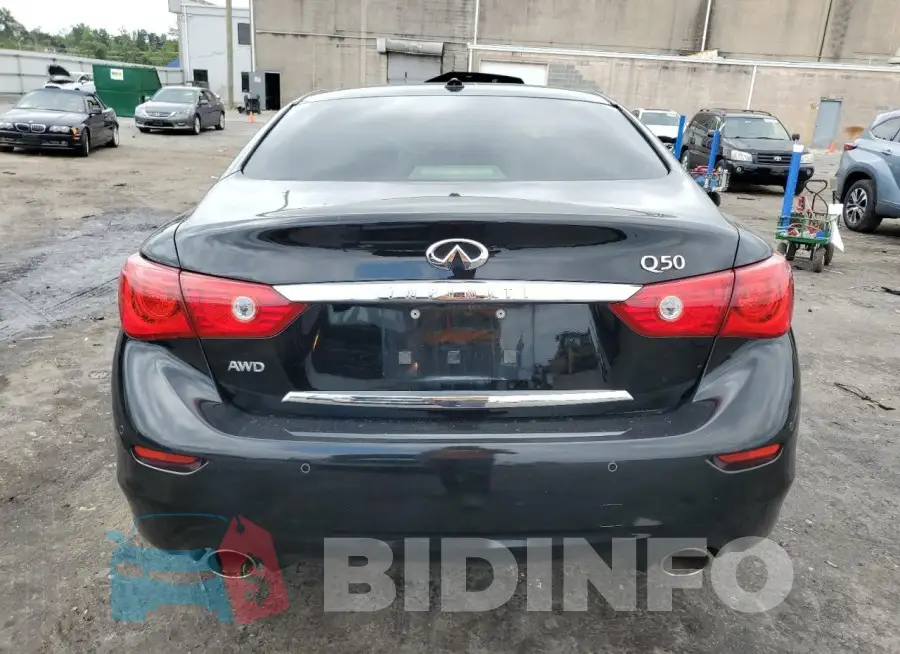 JN1BV7ARXFM390416 Photo# 6