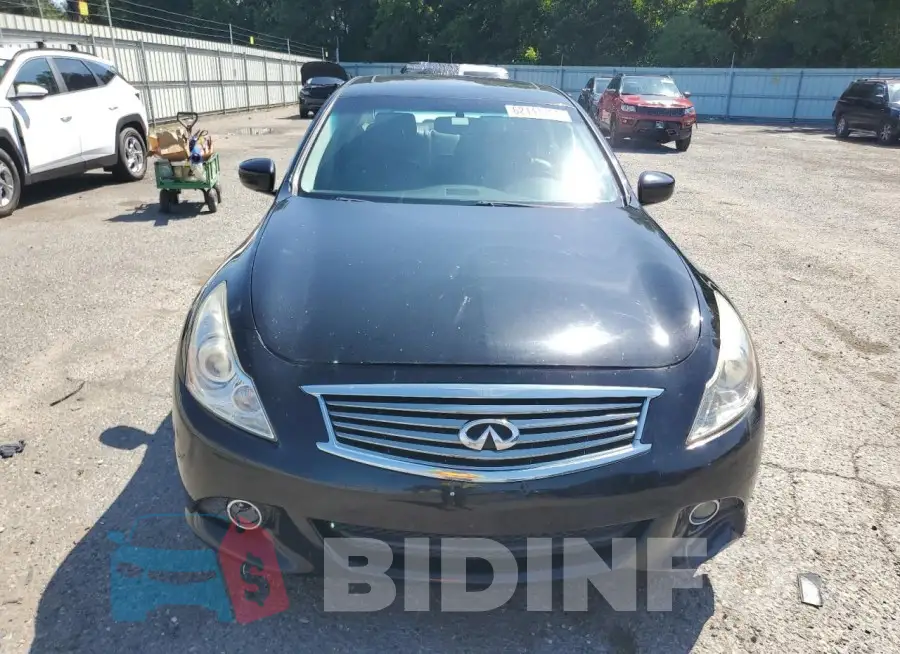JN1CV6AP0FM501701 Photo# 5