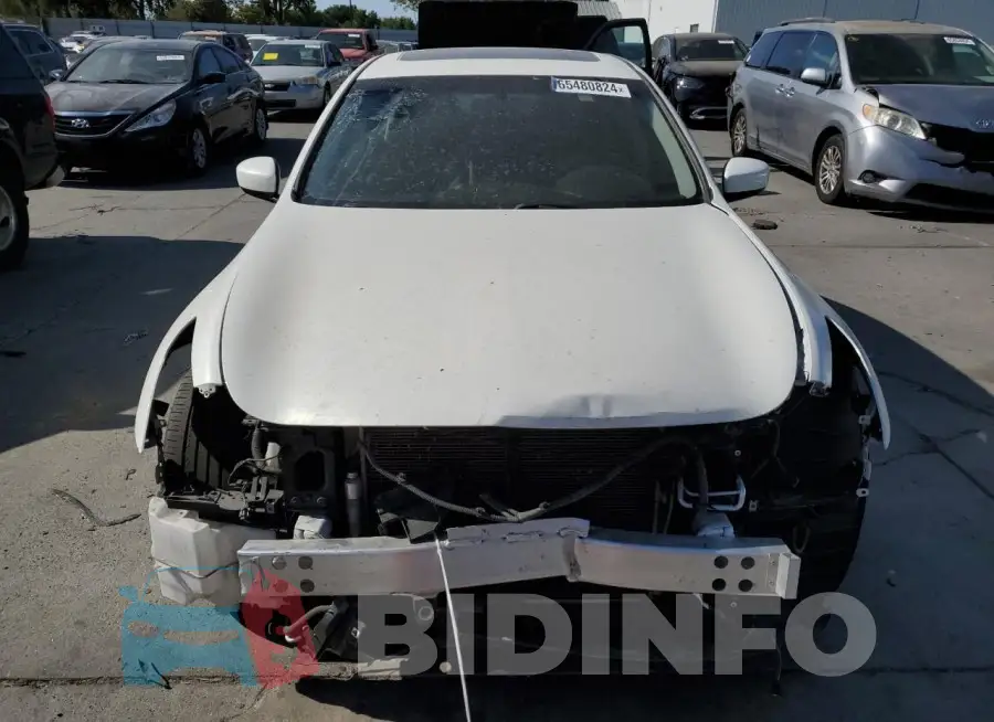 JN1CV6AP2FM502204 Photo# 5