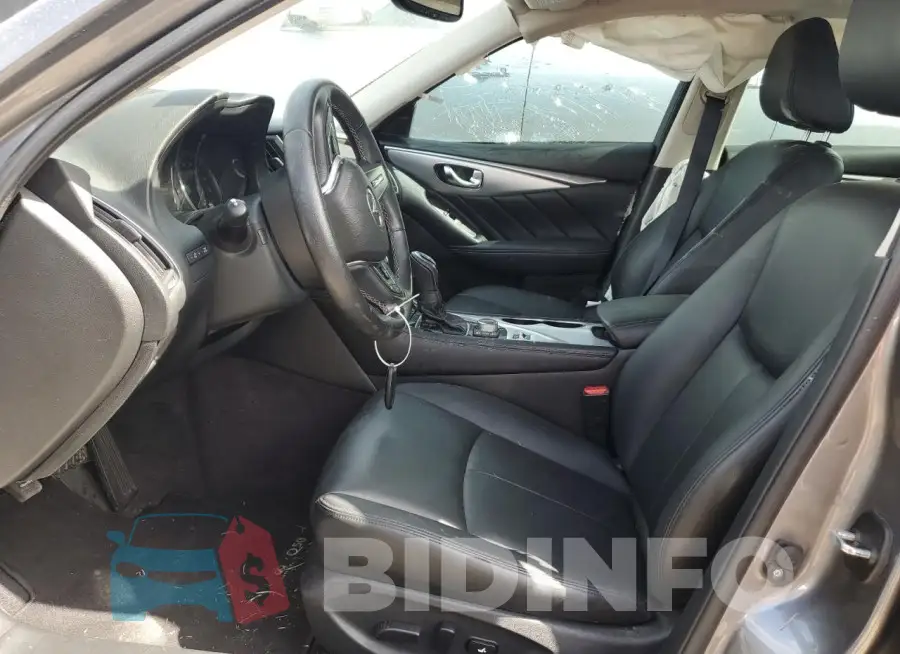 JN1EV7AP4LM205011 Photo# 7