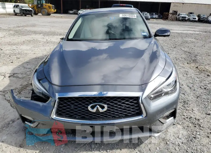 JN1EV7AP4LM205011 Photo# 5