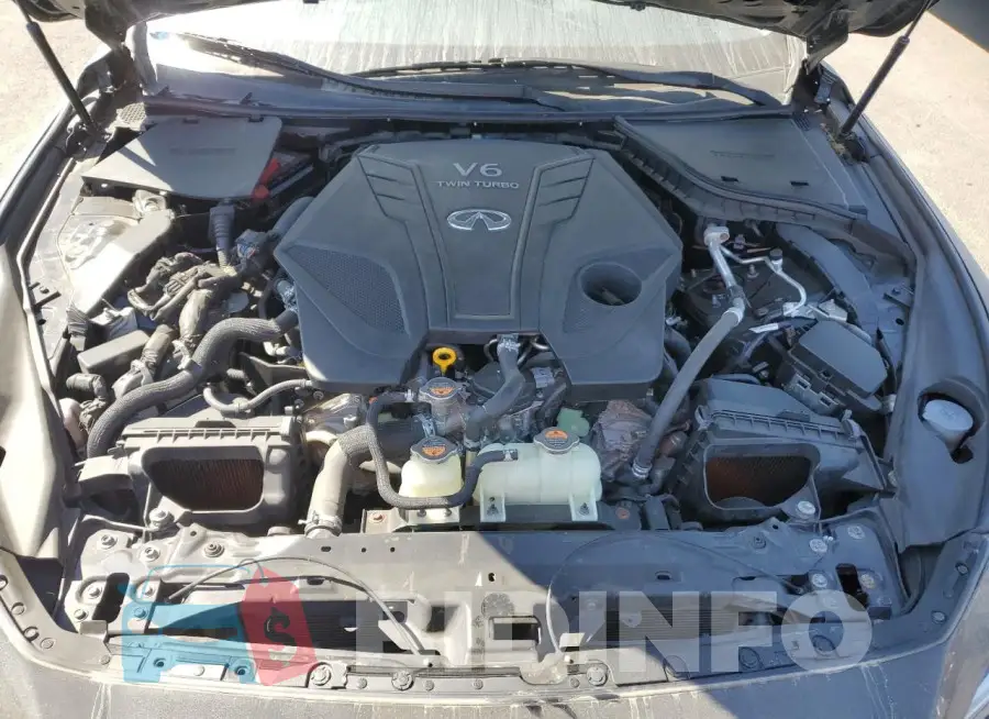 JN1EV7ARXKM593751 Photo# 11