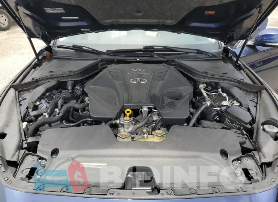 JN1EV7BPXNM310959 Photo# 11