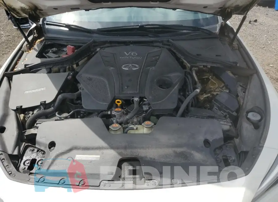 JN1FV7ARXLM660645 Photo# 11