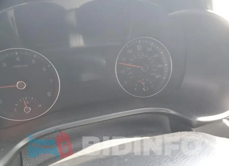 3KPF44AC5LE241207 Photo# 9