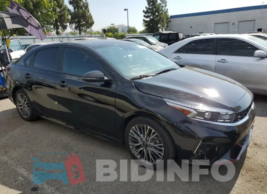 3KPF54AD2PE603022 Photo# 4