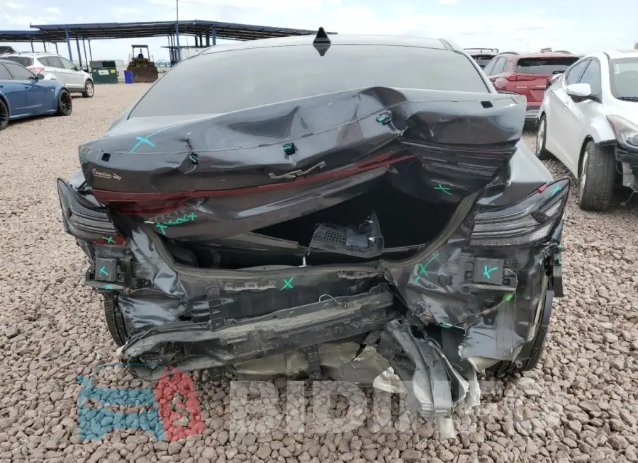 3KPF54AD8PE614672 Photo# 6