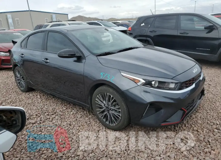 3KPF54AD8PE614672 Photo# 4