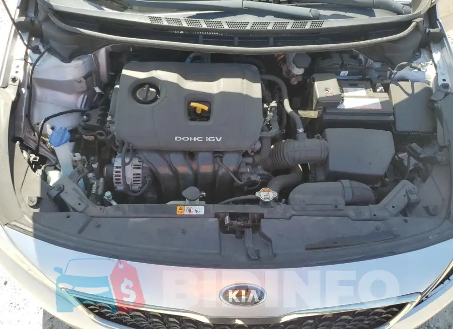 3KPFK4A73HE117369 Photo# 11