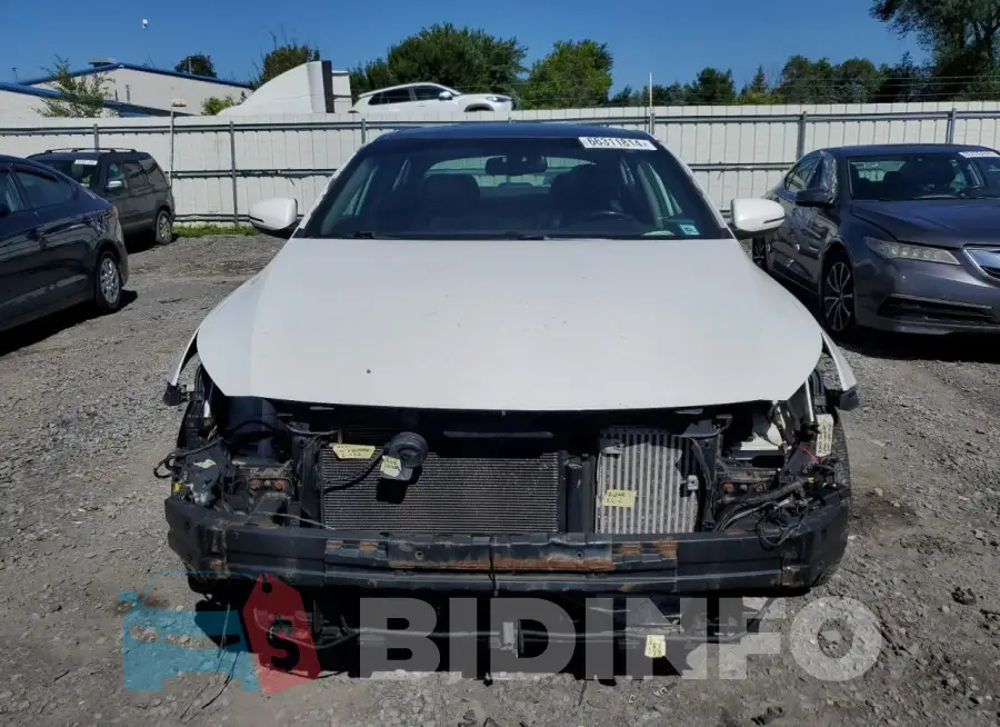 5XXGR4A64FG364251 Photo# 5