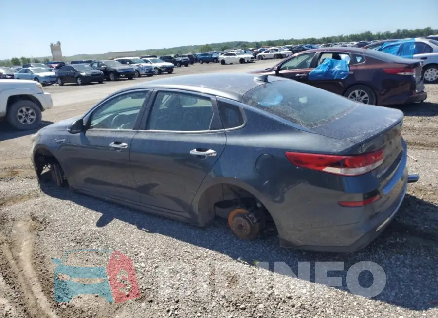 5XXGT4L30LG383718 Photo# 2