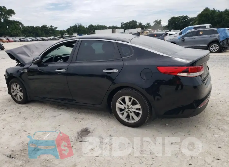 5XXGT4L37GG111737 Photo# 2