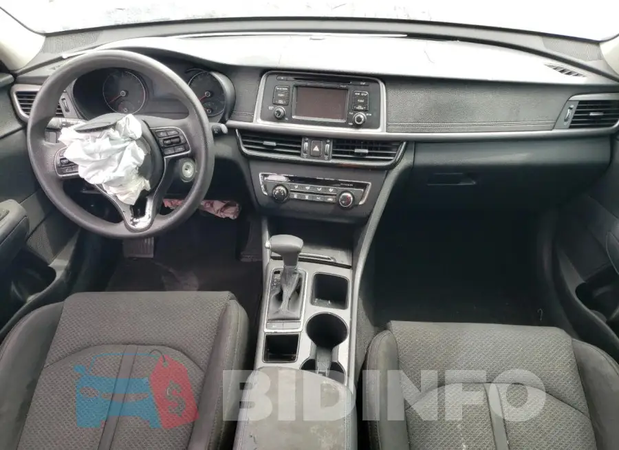 5XXGT4L37GG111737 Photo# 8