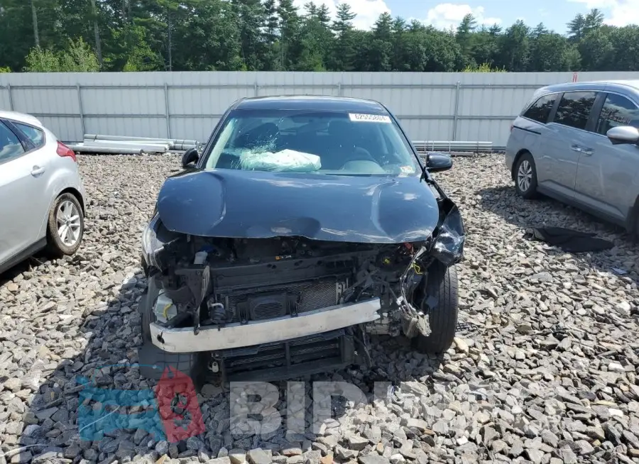 KNDCB3LC8K5291545 Photo# 5