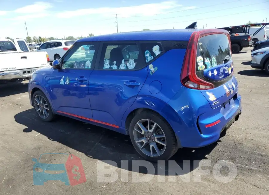 KNDJ53AFXL7116120 Photo# 2