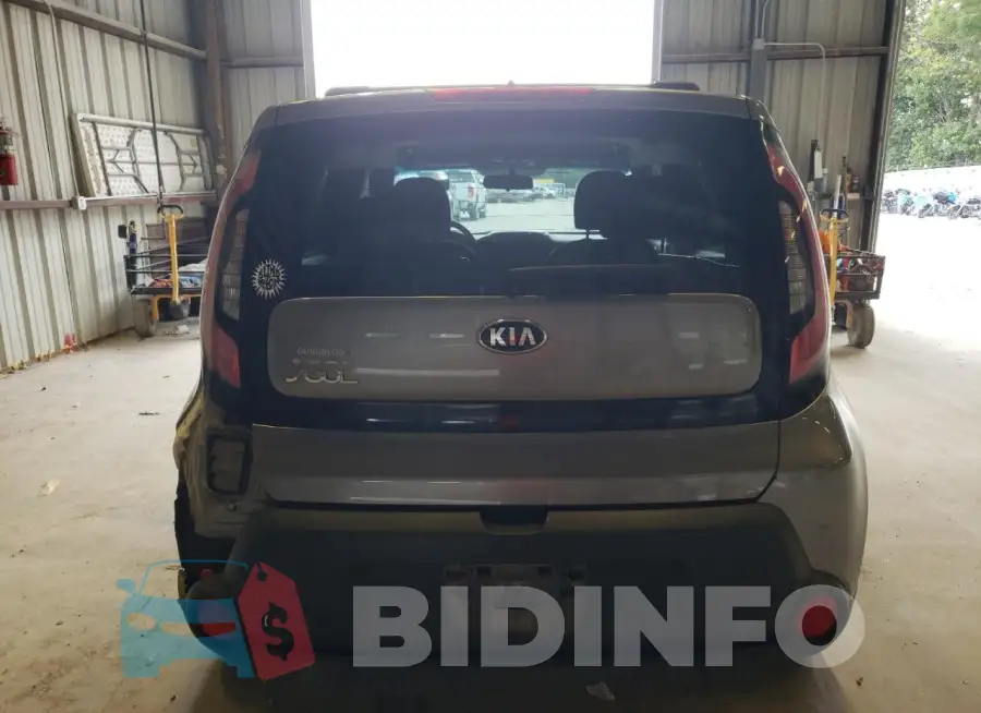 KNDJN2A29G7398442 Photo# 6