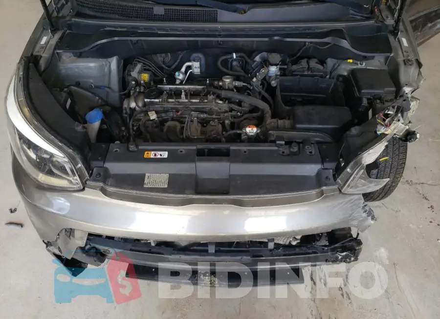 KNDJN2A29G7398442 Photo# 12