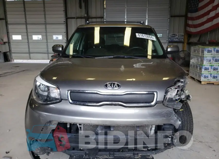 KNDJN2A29G7398442 Photo# 5