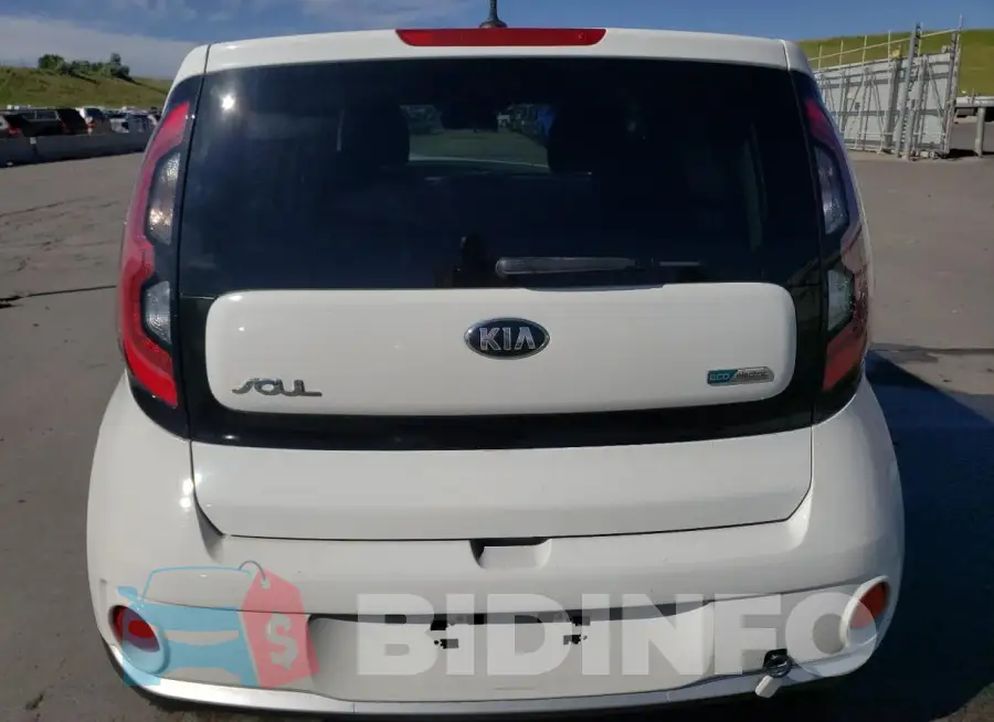KNDJP3AE8G7014404 Photo# 6