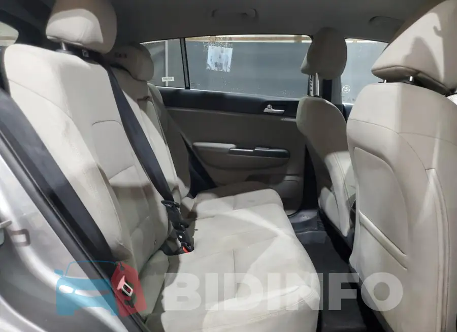 KNDPM3AC3L7712513 Photo# 11