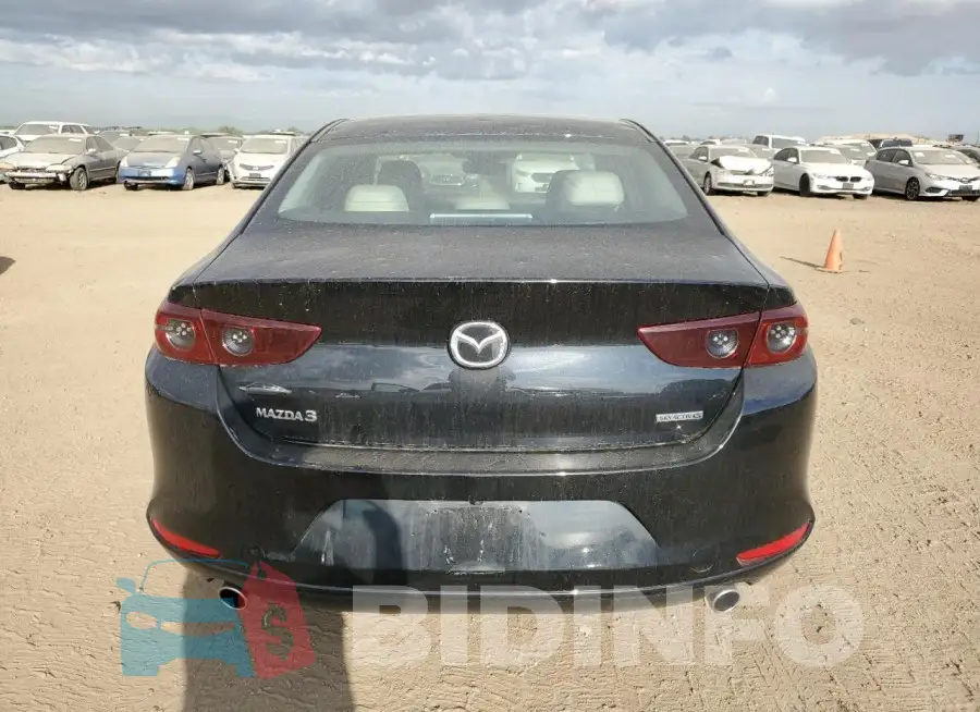 3MZBPACL6LM128693 Photo# 6