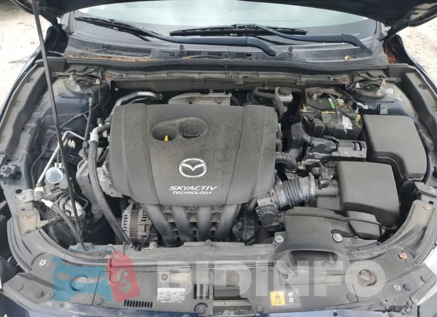 JM1BM1W71F1253967 Photo# 11