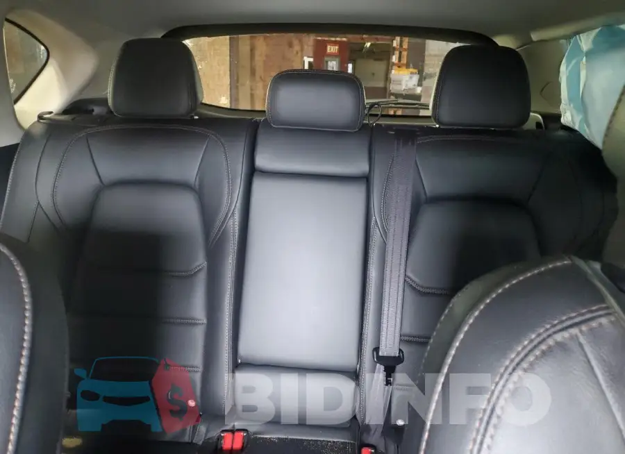 JM3KFBDM3L0844397 Photo# 10