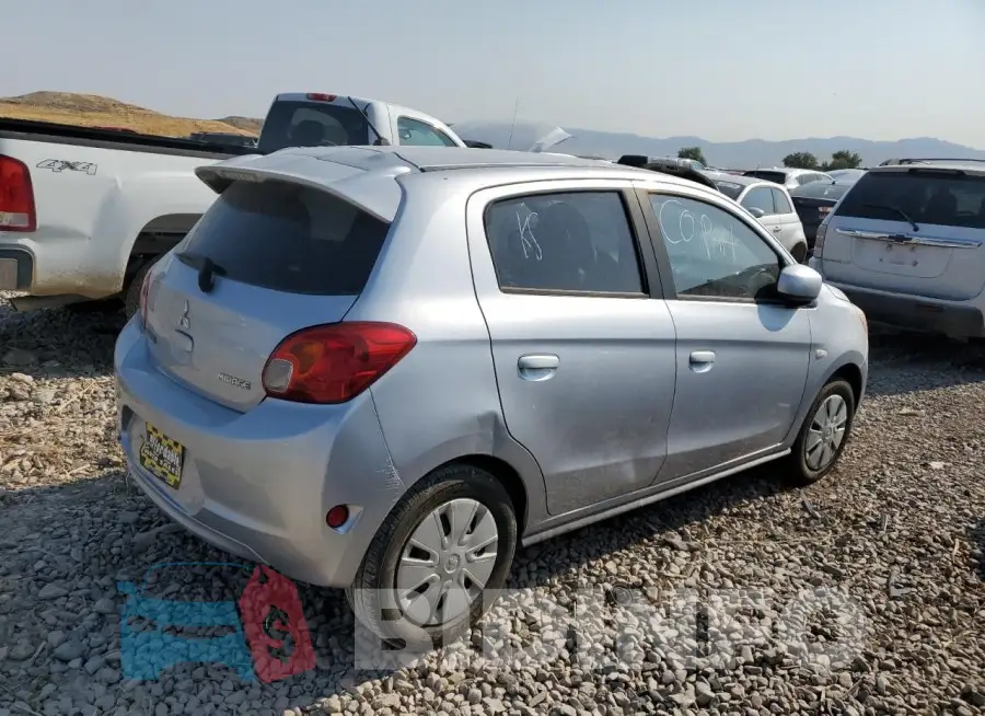 ML32A3HJ1FH058233 Photo# 3