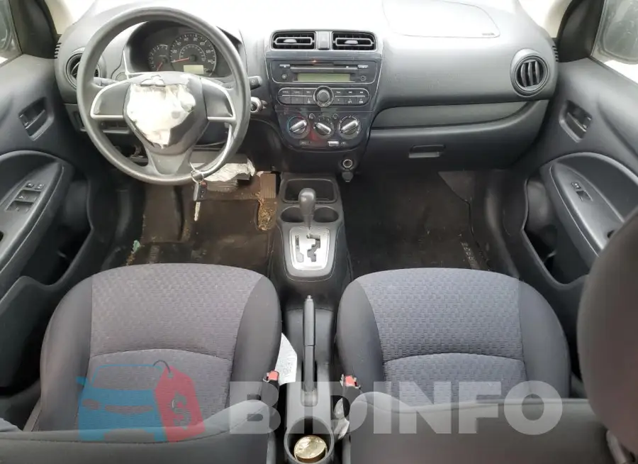 ML32A3HJXHH002388 Photo# 8