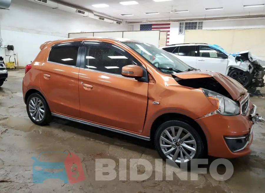 ML32A4HJ7HH020157 Photo# 4