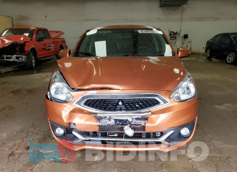 ML32A4HJ7HH020157 Photo# 5