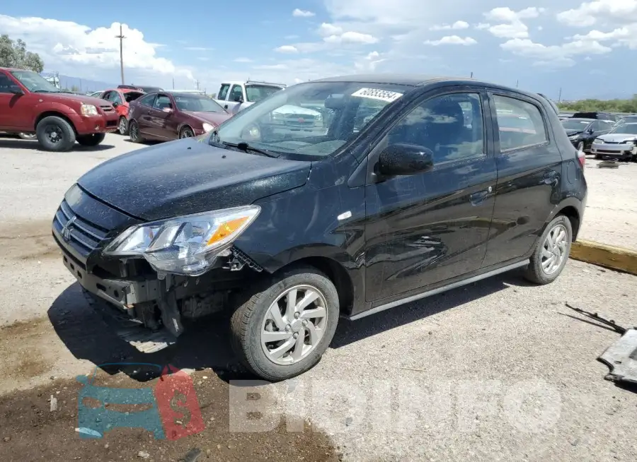 ML32AUHJXPH006476 Photo# 1