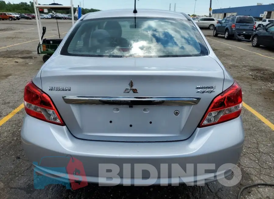 ML32F3FJ0KHF08035 Photo# 6