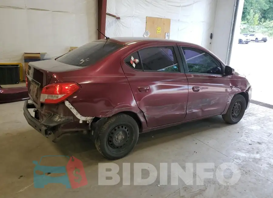 ML32F3FJ2HHF05923 Photo# 3