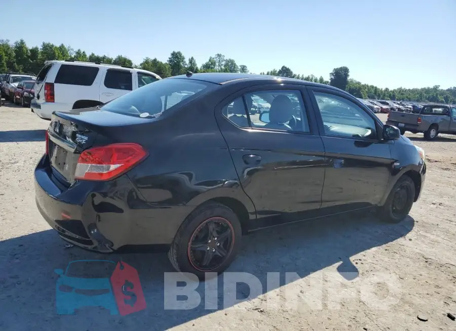 ML32F3FJ2HHF15383 Photo# 3
