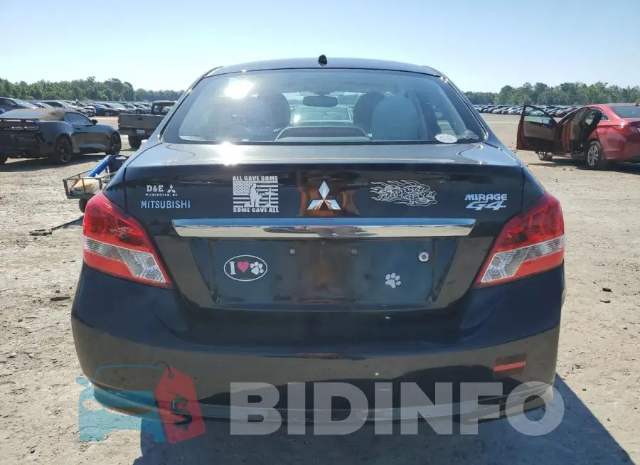 ML32F3FJ2HHF15383 Photo# 6