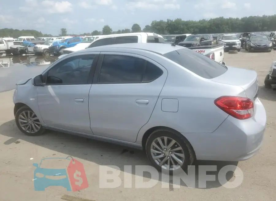 ML32F3FJ7KHF10347 Photo# 2