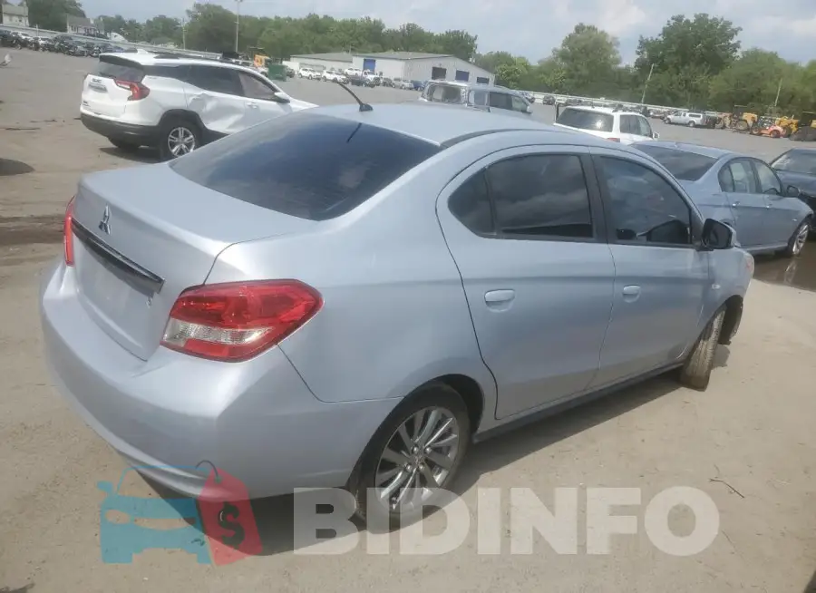 ML32F3FJ7KHF10347 Photo# 3