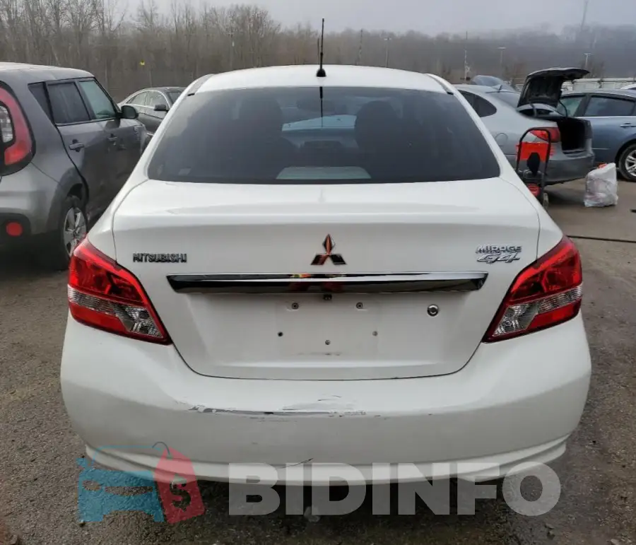 ML32F3FJXHHF06348 Photo# 6