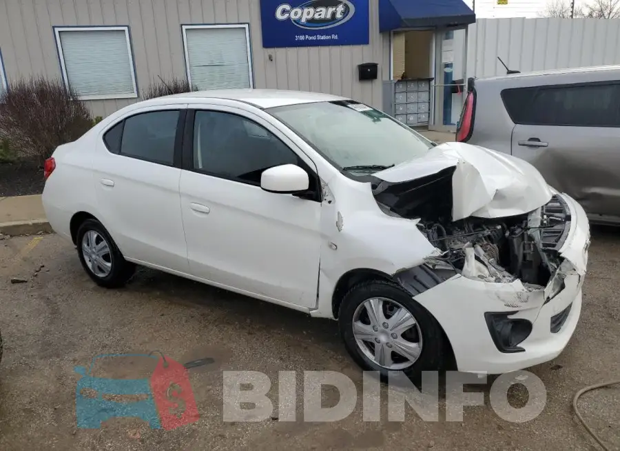 ML32F3FJXHHF06348 Photo# 4