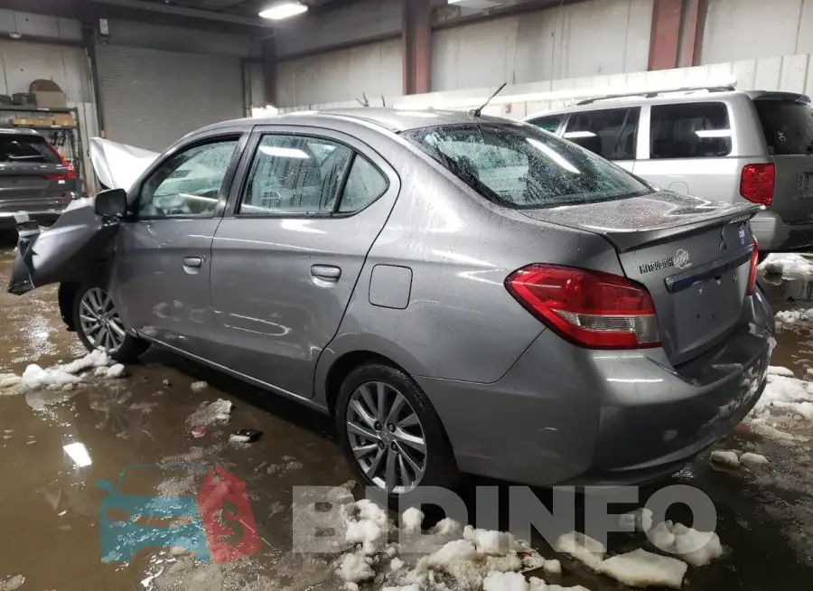 ML32F4FJ0HHF05361 Photo# 2