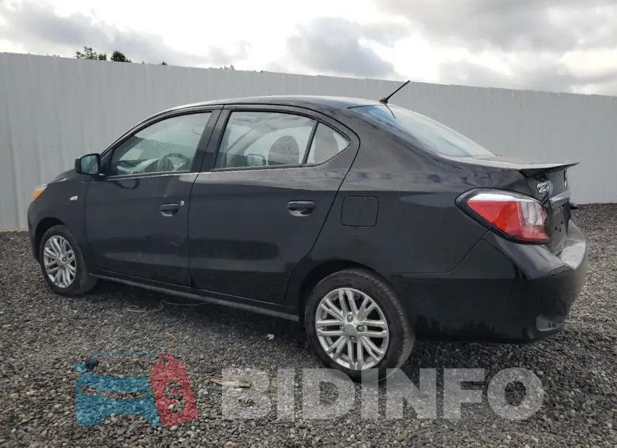ML32FUFJ7RHF06122 Photo# 2