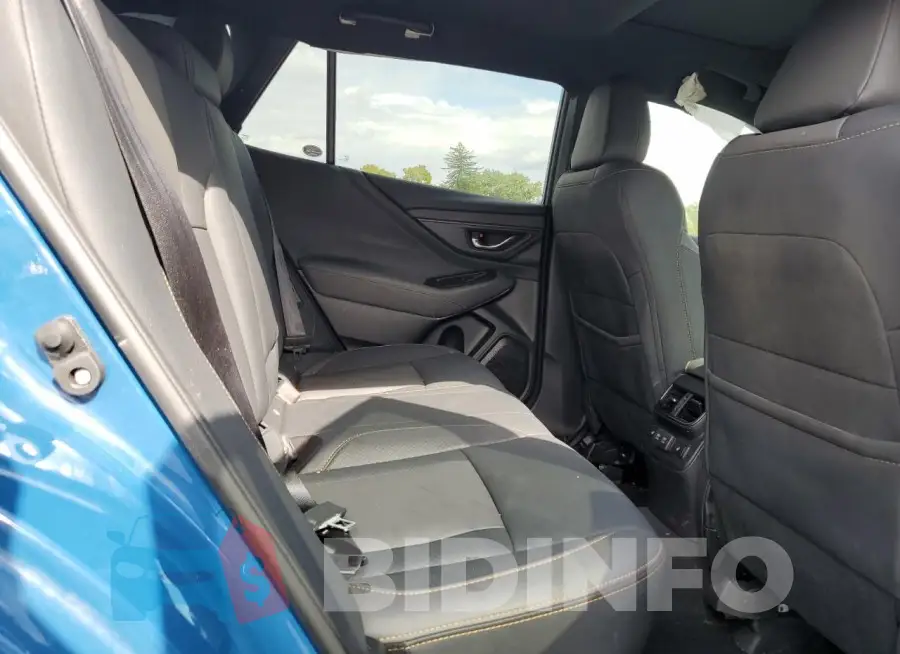 4S4BTGUD7N3242419 Photo# 10