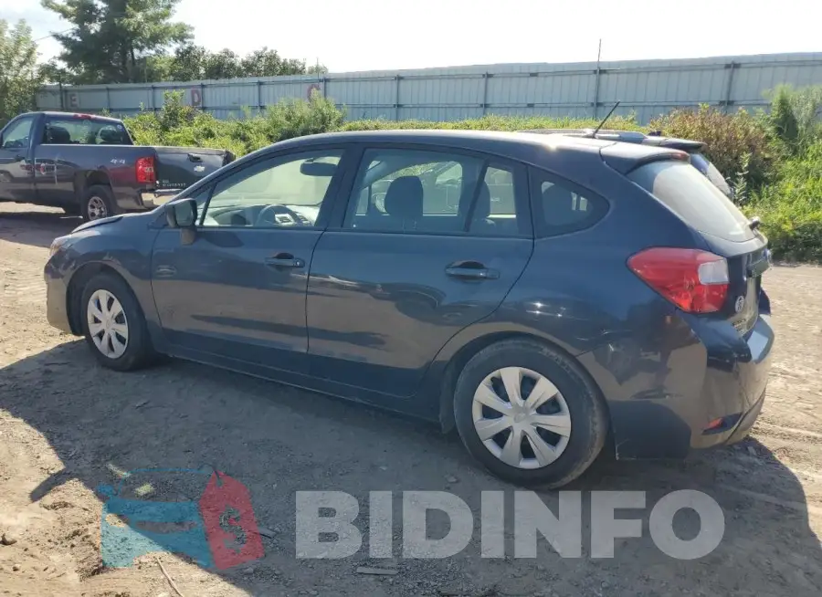 JF1GPAA64G8264438 Photo# 2