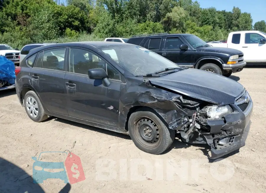 JF1GPAA64G8264438 Photo# 4